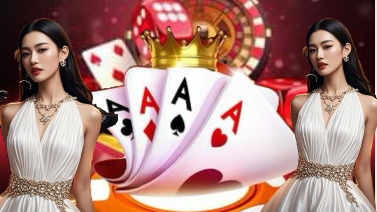 Philippine player placing a sports bet on okbet update mobile sportsbook