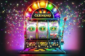 okbet update Game Lobby showing slot online and live casino categories for Philippine players