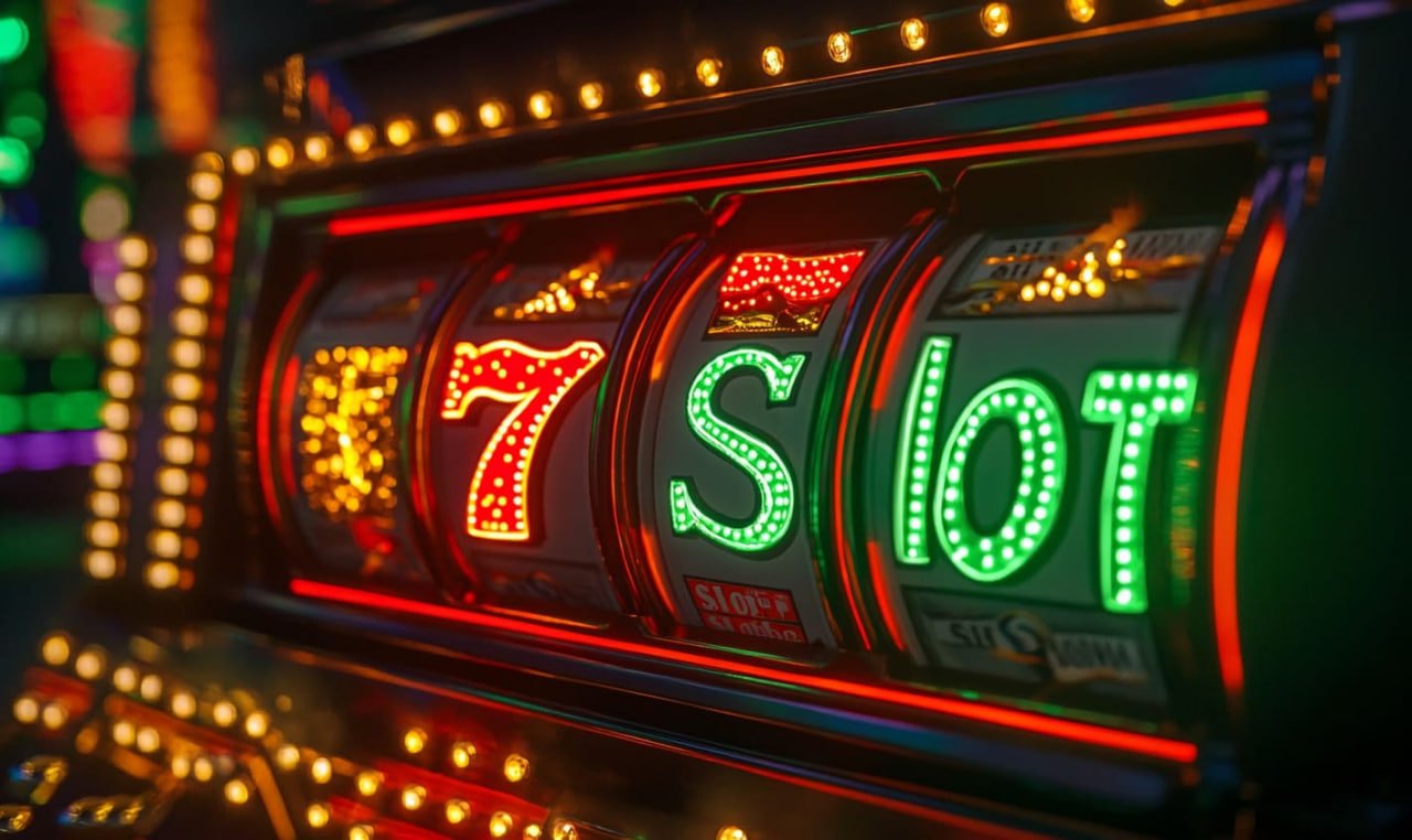 okbet update Philippine gaming platform hero banner showing sports and casino options