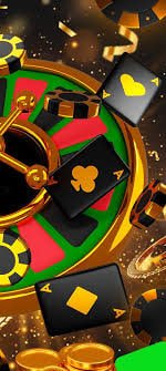 Philippine player checking okbet update wins and withdrawal options on mobile