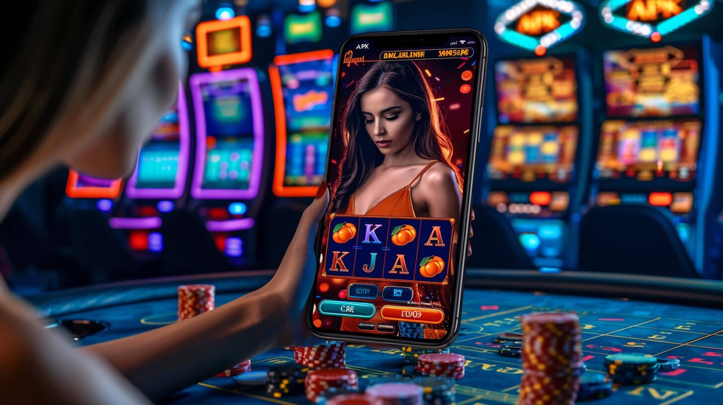 okbet update fish game shooting arcade lobby for Philippine players