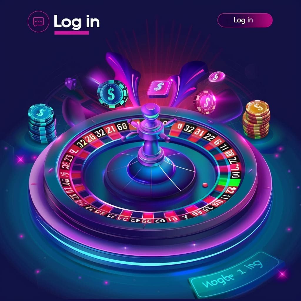 Philippine player loading a fish shooting game on okbet update mobile browser